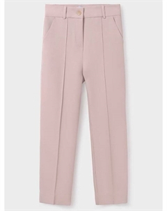 Брюки Mayoral