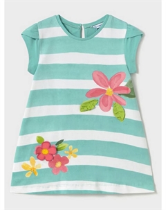 Платье Mayoral