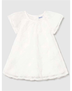 Платье Mayoral