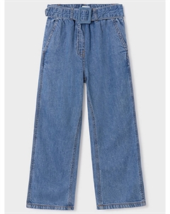 Джинсы Mayoral