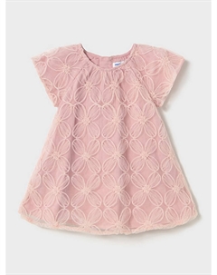 Платье Mayoral