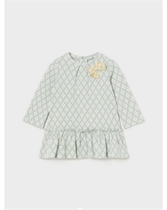 Платье Mayoral