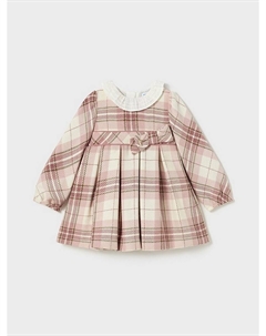 Платье Mayoral