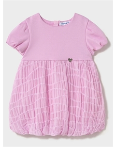 Платье Mayoral