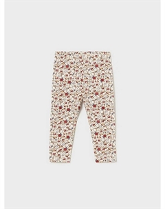 Леггинсы Mayoral