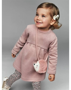 Платье Mayoral