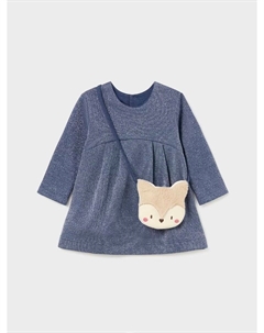 Платье Mayoral