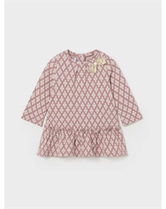 Платье Mayoral