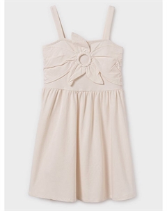 Платье Mayoral