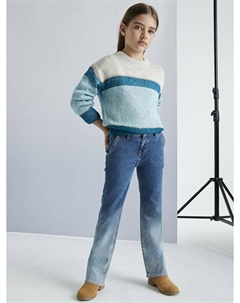 Джинсы Mayoral