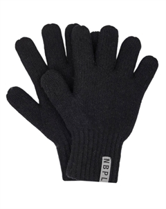 Перчатки Noble people