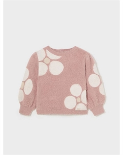 Джемпер Mayoral