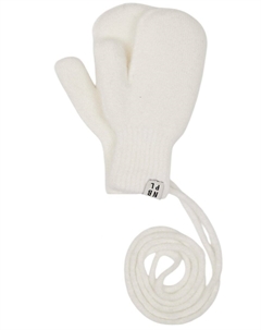 Варежки Noble people