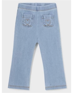 Джинсы Mayoral