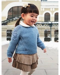 Джемпер Mayoral