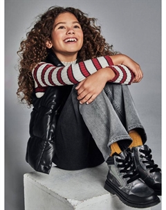 Джинсы Mayoral