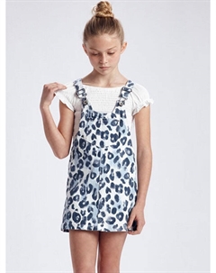 Сарафан Mayoral