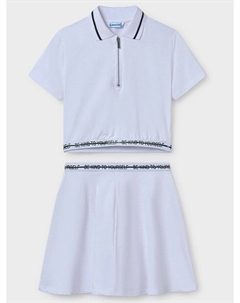 Топ+юбка Mayoral