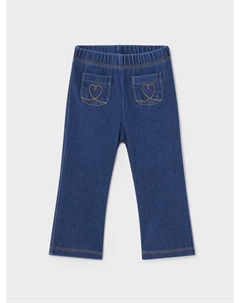 Джинсы Mayoral