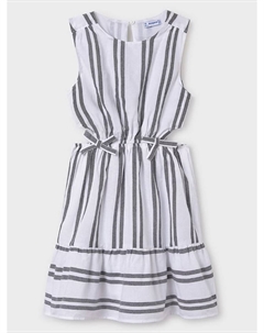 Платье Mayoral