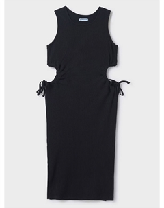 Платье Mayoral