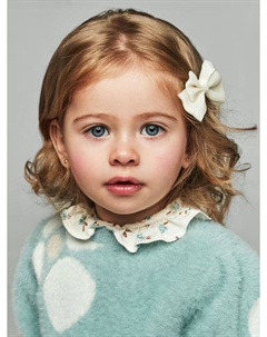 Джемпер Mayoral