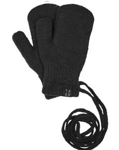 Варежки Noble people