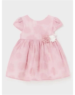 Платье Mayoral