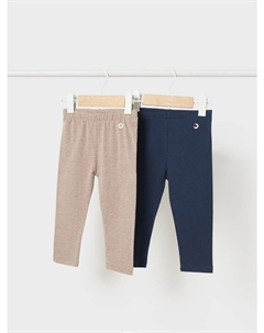 Леггинсы Mayoral