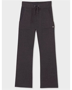Брюки Mayoral