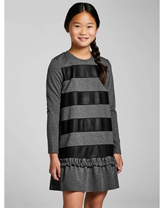 Платье Mayoral