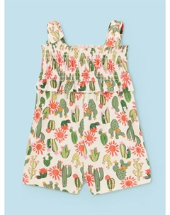 Комбинезон Mayoral