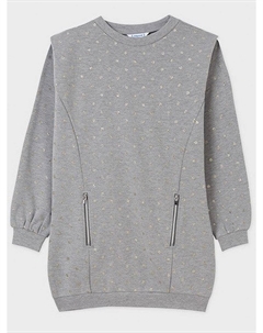 Платье Mayoral