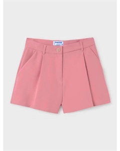 Шорты Mayoral