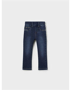 Джинсы Mayoral
