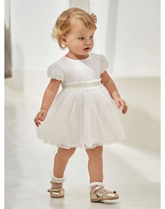 Платье Mayoral