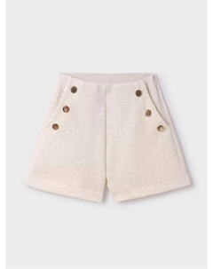 Шорты Mayoral