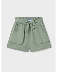 Шорты Mayoral