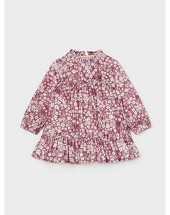 Платье Mayoral