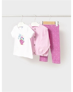 Комплект Mayoral