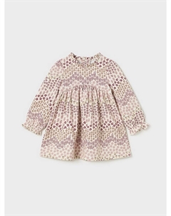 Платье Mayoral