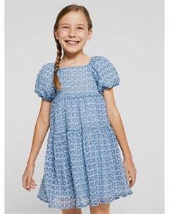 Платье Mayoral