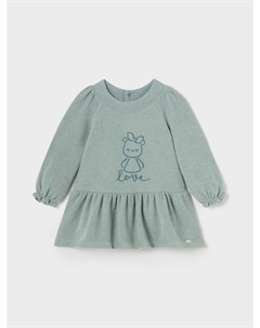 Платье Mayoral