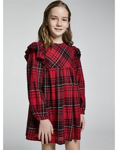 Платье Mayoral