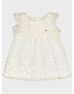 Платье Mayoral