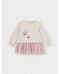 Платье Mayoral