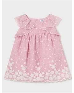 Платье Mayoral