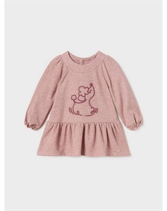 Платье Mayoral