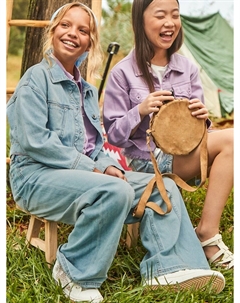 Джинсы Mayoral