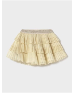 Юбка Mayoral